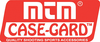 MTM Molded Products Co.